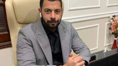  "فالنسيا" للتطوير العقاري تطرح مشروعًا جديدًا بالعاصمة الإدارية