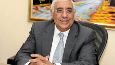 صور|| "أجريكول" و"بدران" يتعاونان لتوفير قوافل طبية لعلاج الأطفال الأيتام 