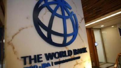 "البنك الدولي": الموجة الثانية من الإصلاحات تساعد الاقتصاد المصري على التعافي من تبعات كورونا
