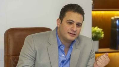 800 مليون جنيه مبيعات "UC" للتطوير العقارى خلال الربع الأول من العام الحالى