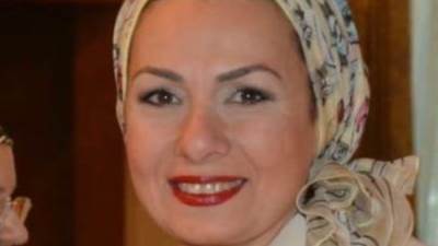 المصرف المتحد يدشن قناته الإعلامية علي "يوتيوب"