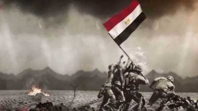 خاص|| في ذكرى انتصار العاشر من رمضان.. 4 مدن صفعت قوى الاستعمار 