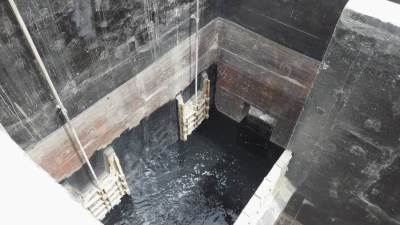 وزير الإسكان: بدء تشغيل محطة معالجة الصرف بطاقة 20 ألف م3 يوميا كمرحلة أولى بالمنيا الجديدة