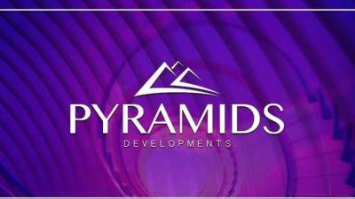 بالمستندات..  «بيراميدز»: اشتراطات البناء الجديدة بـ«الحي الحكومي» وراء تعديل واجهات «جراند سكوير» 
