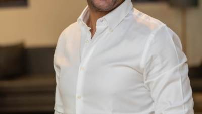 "رويال وان للتطوير" تصل بنسبة التنفيذ في مشروع "كابيتال برايم بيزنس بارك" لـ35% 