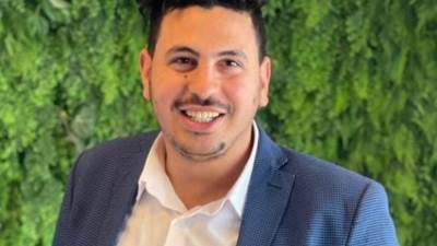 "بروق للتطوير العقاري" تطلق مشروع "spark capital insight" فى "العاصمة الإدارية"