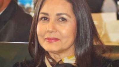 "المصرف المتحد":  125% زيادة في حجم خدمات الدفع الإلكتروني للمستحقات الحكومية خلال الربع الأول من 2021