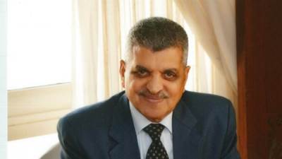 "قناة السويس": قدمنا تسهيلات كبيرة لإنجاح المفاوضات مع الشركة المالكة للسفينة البنمية