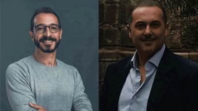 "برايم للإدارة الفندقية" توقع بروتوكول تعاون مع شركة "المقر"