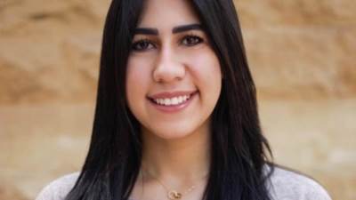 زايد: ثورة في التصميمات الداخلية والأثاث لتناسب المنازل الذكية والتكنولوجيا الحديثة