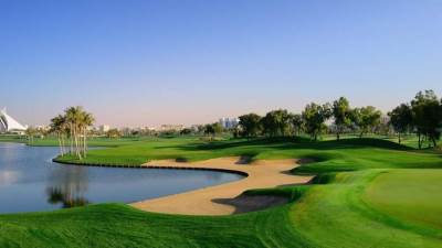 إغلاق الحدائق والمتنزهات والشواطىء بالمدن الجديدة .. تعرف على الأسباب 