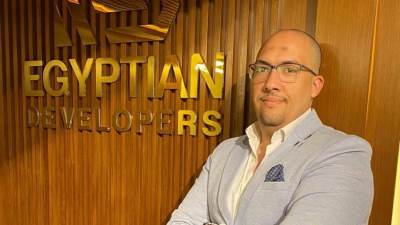 "المطورين المصريين" تدرس الحصول على أراضي جديدة بالعاصمة بعد نجاح مشروعها "جايا بيزنس كومبليكس" 