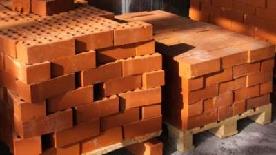 أسعار الطوب والرمل اليوم السبت