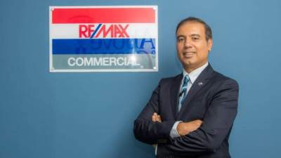 «ريماكس المهاجر» تطلق منصة تسويقية جديدة لخدمة القطاع العقارى