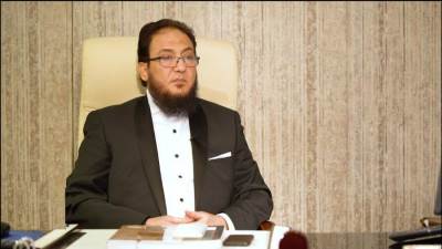 الفتح جروب تطلق أولى مشروعاتها في منطقة داون تاون بالعاصمة الإدارية