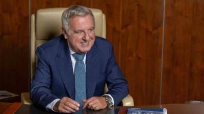 "ماتيتو" تضخ 50% من قيمة حزمة مؤسسة التمويل الدولية لتعزيز استثماراتها في مصر