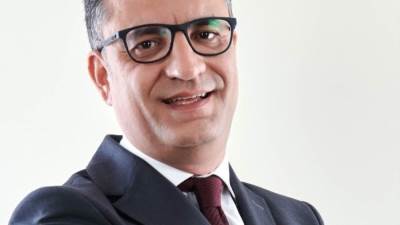 صور|| O West  تحقق ارتفاعًا في المبيعات العقارية بنسبة 13,8٪ خلال الربع الأول من 2021