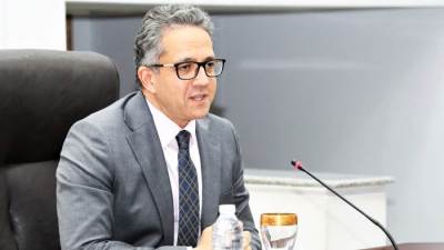 العناني : عودة السياحة بنسبة ٥٠٪؜ الي مستويات ما قبل الكورونا 