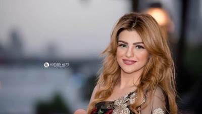 بسنت عماد تطل على القطاع العقاري ببرنامج "لوكيشن" على شاشة النهار