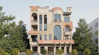 "رويال للتطوير العقاري" تسلم 340 وحدة لعملائها وفقا للجدول الزمني المحدد