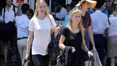 بالأرقام|| زيادة عدد السائحين الزائرين لمصر منذ بداية 2021