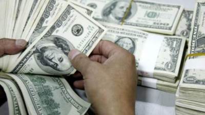 سعر الدولار اليوم الأربعاء 19 مايو 2021