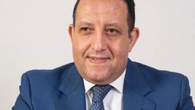 مكتب «ECB للاستشارات الهندسية» يعلن تطوعه لتقديم كافة الخدمات الهندسية اللازمة لإعادة إعمار فلسطين