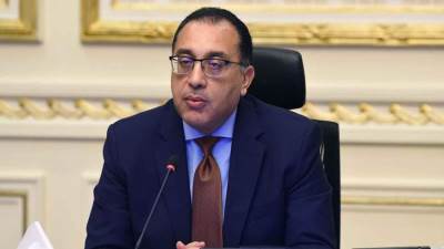 مدبولي يشهد مراسم توقيع 3 بروتوكولات لإنشاء حضانات للأطفال بالمدارس ومراكز الشباب