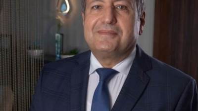 «غرفة التطوير العقاري» تعلن دعمها لمبادرة السيسي لإعمار غزة