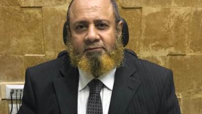 "أب تيرن العقارية" تدرس تطوير مشروع جديد في رأس الحكمة بالساحل الشمالي