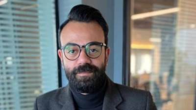 «إيجي تاورز» تشارك بمعرض The Investor Expo بخصومات تصل لـ40% على الكاش 