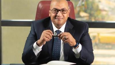 الشناوي: وقف بيع الأراضى للأفراد قرار إيجابي 100% لقطاع التطوير العقارى