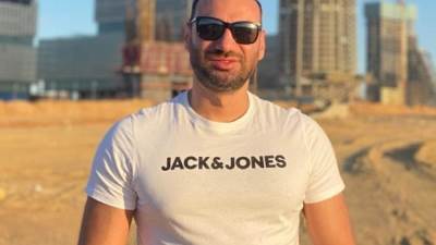 الجداوي: السوق العقاري يشهد انتعاشًا خلال النصف الثاني من العام الجاري