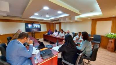 "جائزة التنوير والوعي" لأفضل ٣اعمال درامية في رمضان 