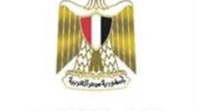 95 مليون جنيه لتطوير شبكات توزيع كهرباء قطاع شرق الغربية