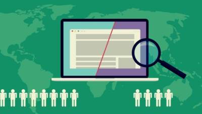 4 من كبار العلماء الدوليين في مجالات علوم والهندسة يتواجدون في مصر