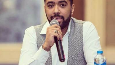 الوزير: قرار "المجتمعات العمرانية" بوقف بيع اراضى الأفراد يحجم من دخول غير المتخصصين للقطاع