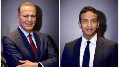 مجموعة بورتو تربح 215% و611%  زيادة في الأرباح التشغيلية بالربع الأول من ٢٠٢١