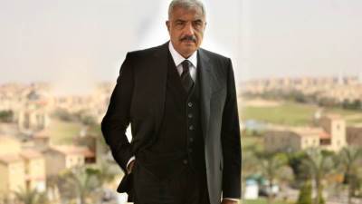 «طلعت مصطفى» القابضة تحقق إيرادات قياسية خلال الربع الأول من 2021