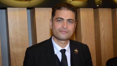 النيل للتطوير العقاري تحقق 1.2 مليار جنيه مبيعات من North 31 خلال شهرين