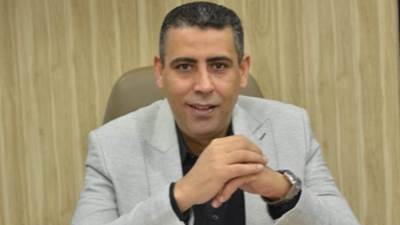 «سكاى واى» تتعاقد مع « MTA ARCHITECTS» إستشاريًا عامًا لـ«باياديجا تاور» بالعاصمة الإدارية