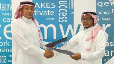 Radix Development تتعاقد مع «اتحاد مفهوم الصحة» لإدارة القطاع الطبى بـ«Agile » فى العاصمة الإدارية