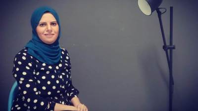 بسمة الغنام تكتب : أخطاء شركات التطوير العقاري القاتلة