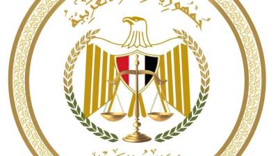 وزارة العدل تطلق خدمة تطبيق «أرغب في عمل توكيل »