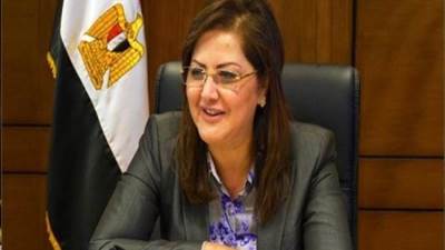 التخطيط : تخصيص 30% من الاستثمارات العامة لتنمية الصعيد والـمحافظات الحدودية