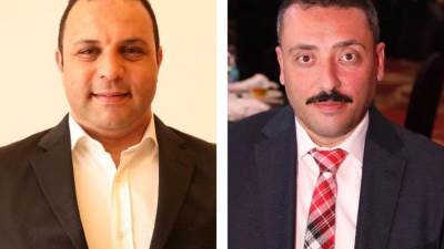 «ERD للتطوير»تطلق مشروع «دايموند 2» بالعاصمة الإدارية الشهر المقبل 