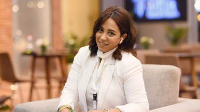 خبيرة موارد بشرية :  الكوادر والكفاءات  أهم عوامل نجاح شركات التطوير العقارى