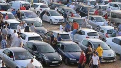 تعرف على اهم مستهدفات المبادرة الرئاسية لإحلال السيارات المتقادمة