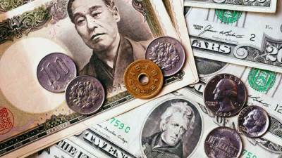 تعرف علي أسعار العملات الأجنبية اليوم الثلاثاء 1 يونيو 2021