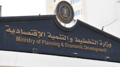 التخطيط و"القومي للحوكمة" يبدآن تدريب المجموعة الثالثة من "كن سفيرًا"